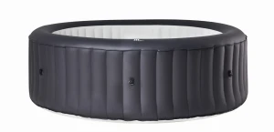 MSPA URBAN RIMBA MAX