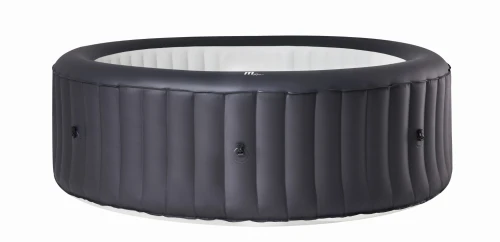 MSPA URBAN RIMBA MAX