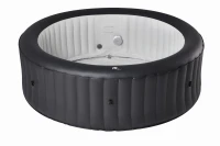 MSPA URBAN RIMBA MAX