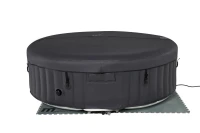 MSPA URBAN RIMBA MAX