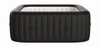 MSPA URBAN VITO