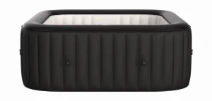 MSPA URBAN VITO