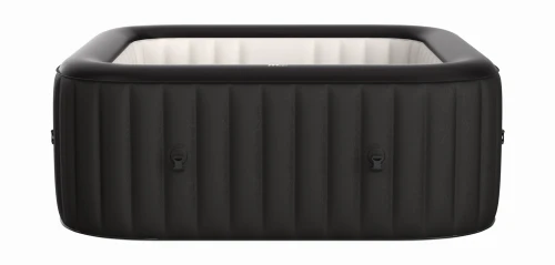 MSPA URBAN VITO