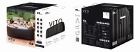 MSPA URBAN VITO