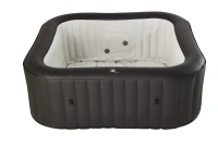 MSPA URBAN VITO