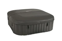 MSPA URBAN VITO