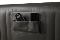 MSPA URBAN VITO