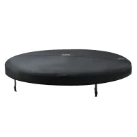 MSPA COMFORT BERGEN large