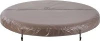 MSPA COMFORT FERMO