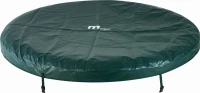 MSPA COMFORT METEOR