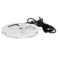 MSPA COMFORT METEOR