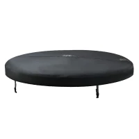 MSPA COMFORT Starry