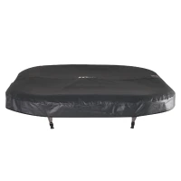 MSPA COMFORT TEKAPO