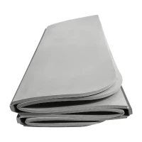 MSpa FRAME OSLO