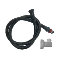 MSpa FRAME TRIBECA