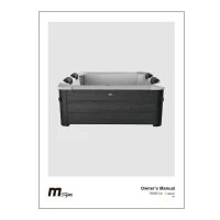MSpa FRAME TRIBECA