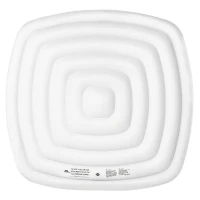 MSpa MUSE Jet OTIUM
