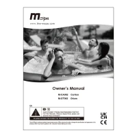 MSpa MUSE Jet OTIUM