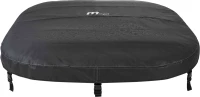 MSPA PREMIUM PORTLAND