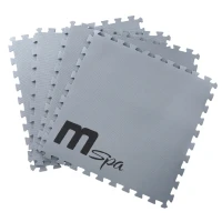 MSPA PREMIUM VENTO
