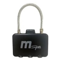 MSPA PREMIUM VENTO