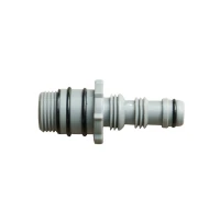 MSPA PREMIUM VENTO
