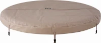 MSPA URBAN BRISTOL MAX