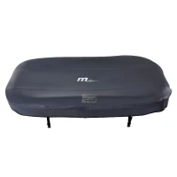 MSPA URBAN NEST