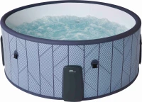 MSpa FRAME TIDAL-ECO