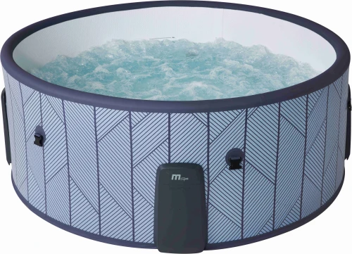 MSpa FRAME TIDAL-ECO