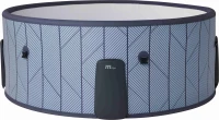 MSpa FRAME TIDAL-ECO