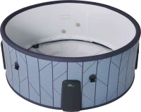 MSpa FRAME TIDAL-ECO