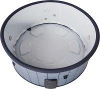MSpa FRAME TIDAL-ECO