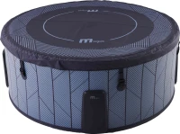 MSpa FRAME TIDAL-ECO