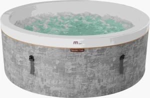 MSpa FRAME COCOON-ECO