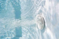 MSpa FRAME COCOON-ECO