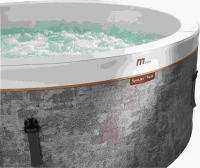 MSpa FRAME COCOON-ECO