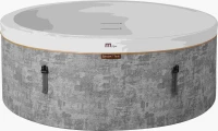 MSpa FRAME COCOON-ECO