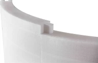 MSpa FRAME COCOON-ECO