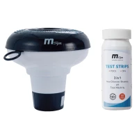 MSpa FRAME COCOON-ECO
