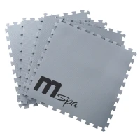 MSpa FRAME COCOON-ECO