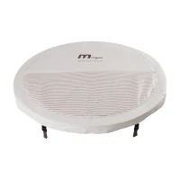 MSpa FRAME COCOON-ECO