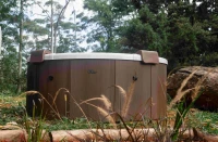 MSpa FRAME ROVA