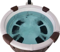 MSpa FRAME ROVA