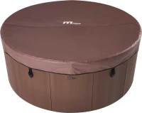 MSpa FRAME ROVA