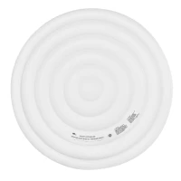 MSpa FRAME ROVA