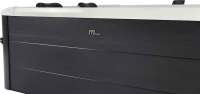MSpa FRAME OSLO AERO PLUS