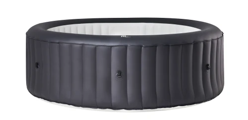 MSPA URBAN RIMBA