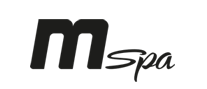 MSPA